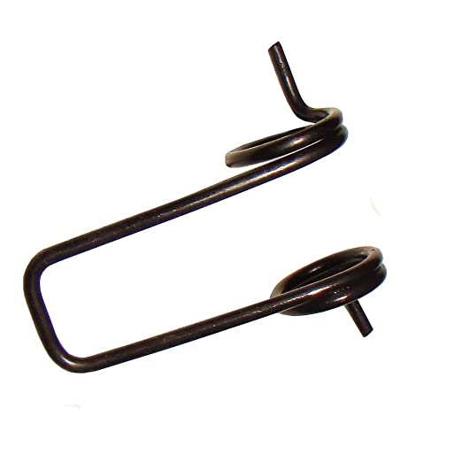 Arc Ambreaj Perkins - Massey Ferguson 1022902M1 893121M2 893121M1 4059139436392 [2]