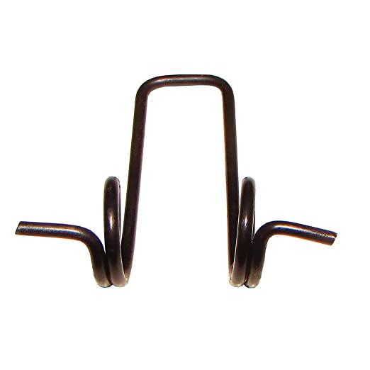 Arc Ambreaj Perkins - Massey Ferguson 1022902M1 893121M2 893121M1 4059139436392 [3]