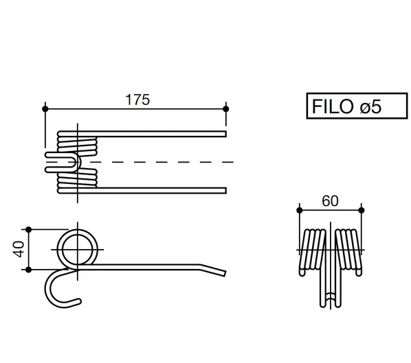 Arc pick-up Ama 2005032  [2]