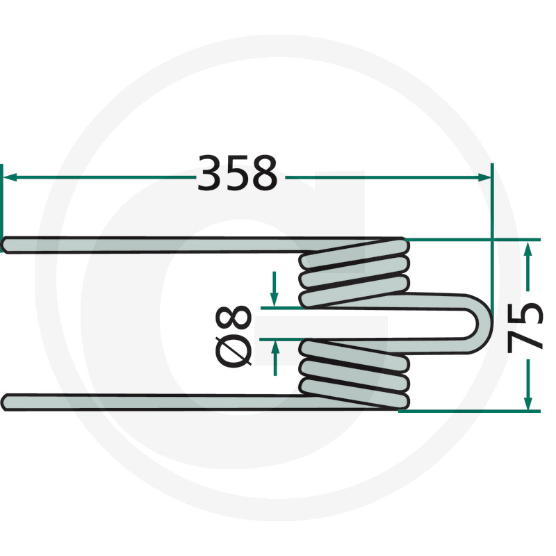 52542221 Arc pick-up Berkenheger [2]