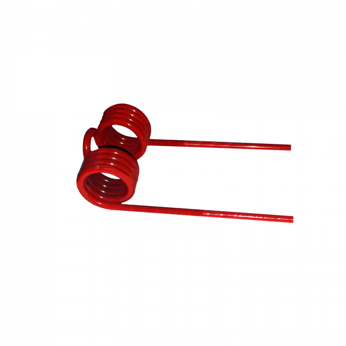 Arc pick-up Krone 938158. 2.420.05 937920  800-0027 WZOR-27.04 57-0032 LS60017 [3]