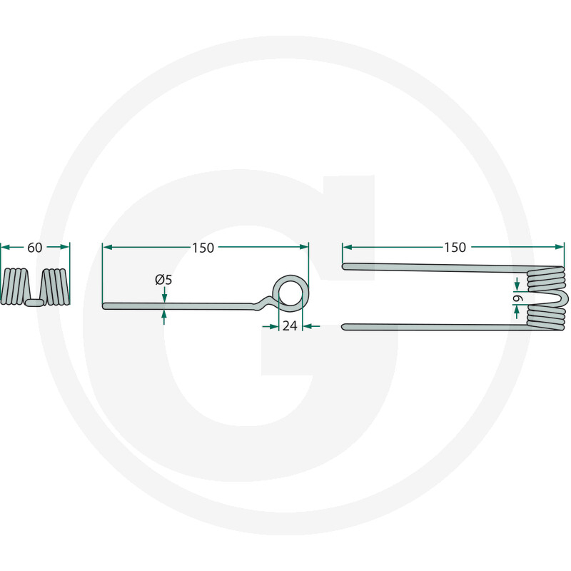 52502-080423 Arc pick-up Mengele [2]
