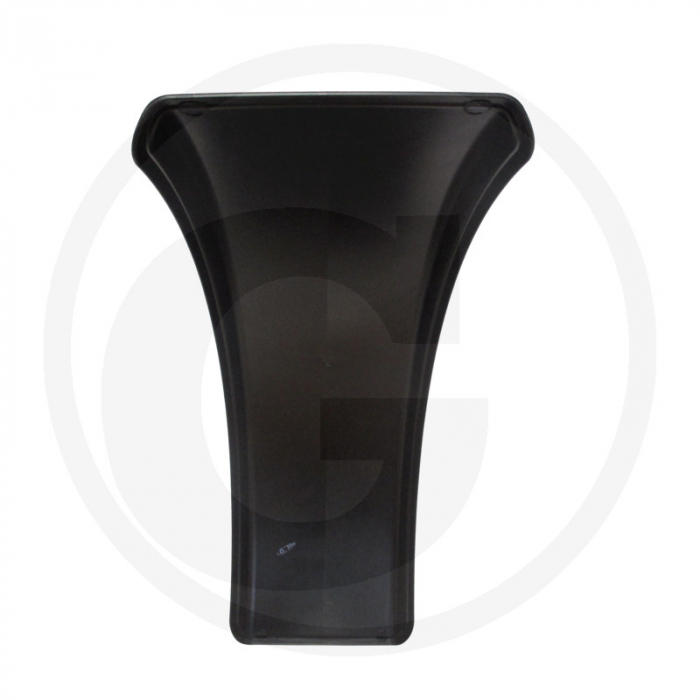 Aripa fata 250x925x40 mm 220106025090 E2400 82001945 106025090   [3]