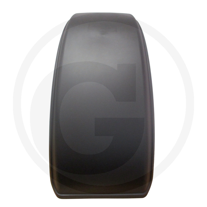 186700031010 Aripa Fendt [2]