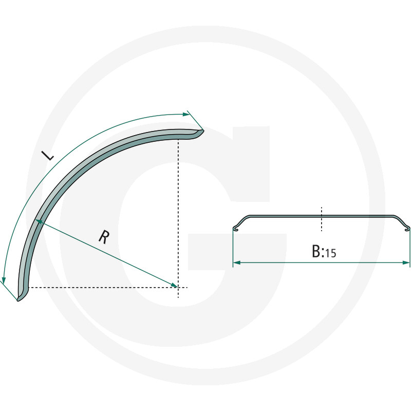 186700031010 Aripa Fendt [5]