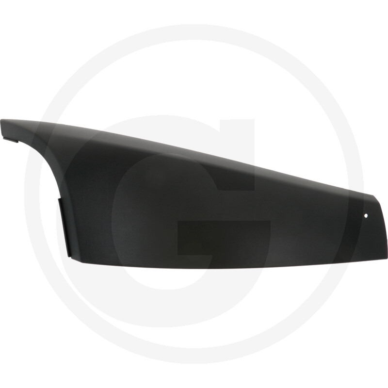 17582038501 Aripa New Holland [2]