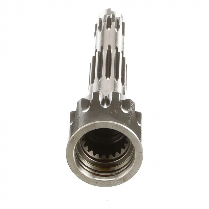 Ax priza cutie New Holland 5198354   [2]