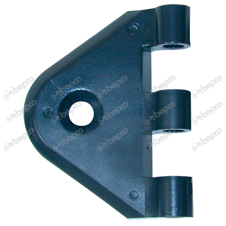 Balama Landini  3301222M1 L3301222 [2]