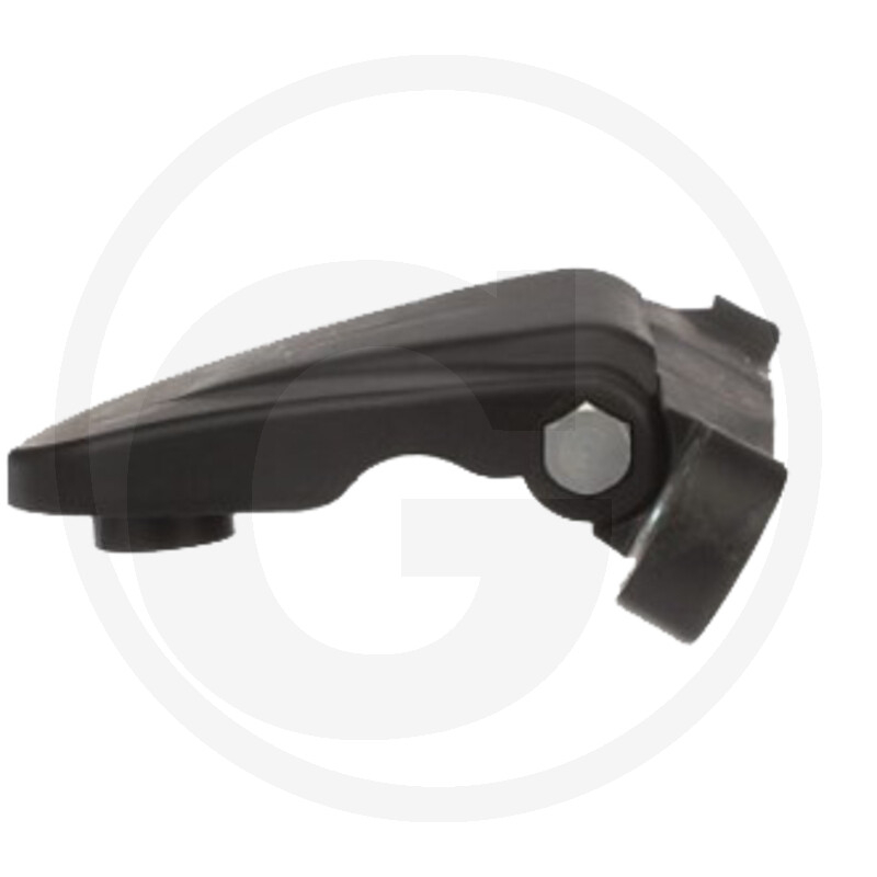 Balama geam usa exterior 87301779 New Holland 19173415 New Holland|Case-IH [2]