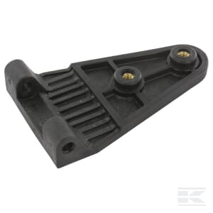 Balama usa stanga jos New Holland 87700818 [2]