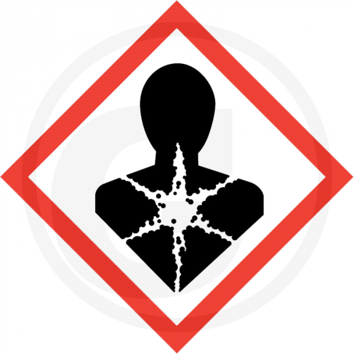 Baterie Granit Endurance Line 12 V / 105 Ah 58560527G GP105L 60527-MF-18-IN   [5]