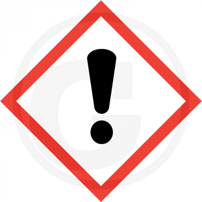 Baterie Granit Endurance Line 12 V / 105 Ah 58560527G GP105L 60527-MF-18-IN   [6]