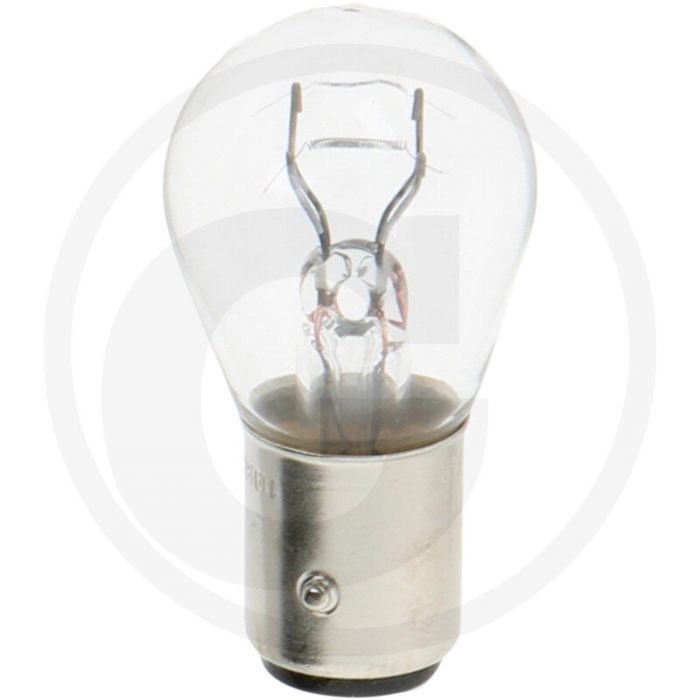 Bec semnalizare 21V/5KW 47712V21/5WK 11916GRNCP   [2]