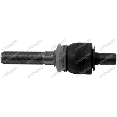 Bieleta M24 x 1.5 RH - M22 x 1.5 RH 44/497-179 [3]