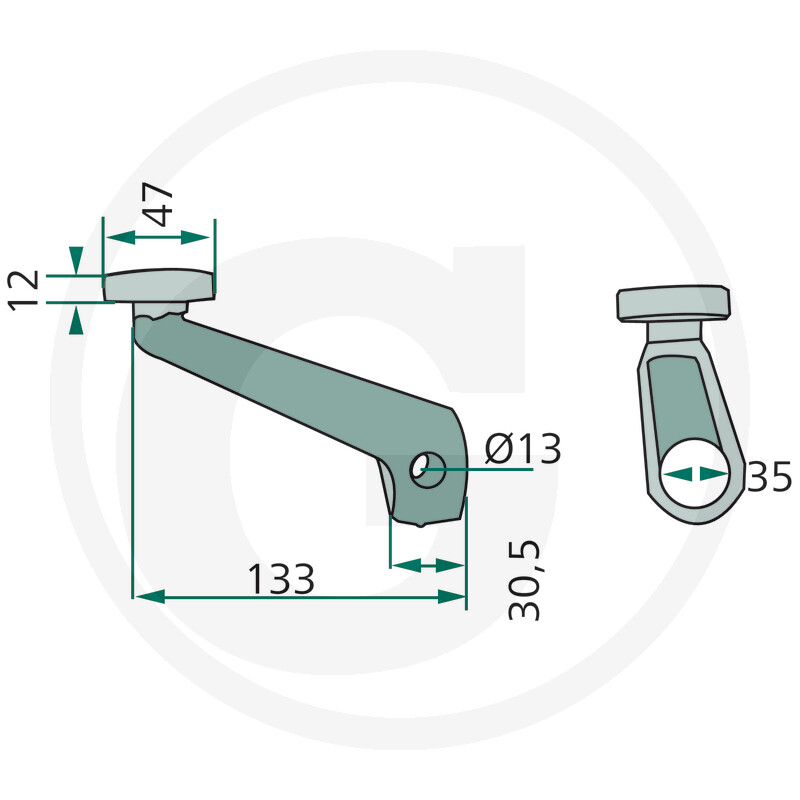 64716609578F Brat grebla DF [2]