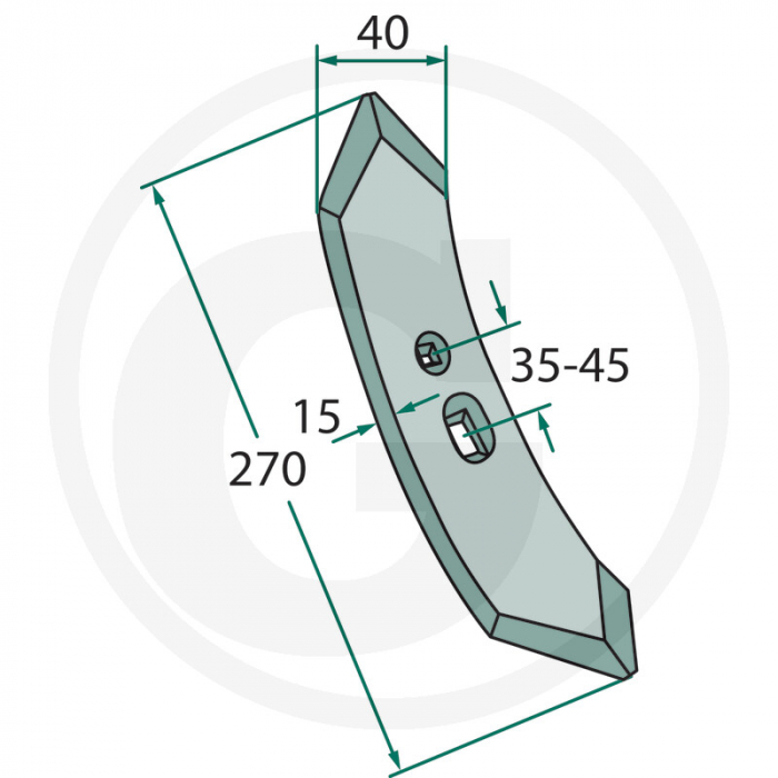 Brazdar Rabe 180101.1166 457243 457243-1   [2]