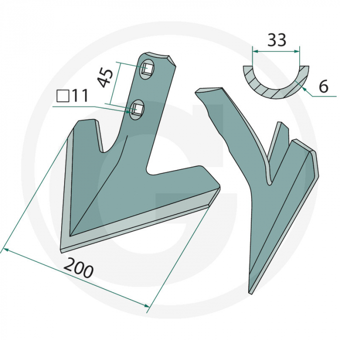 Brazdar 11763717 72120821   [2]