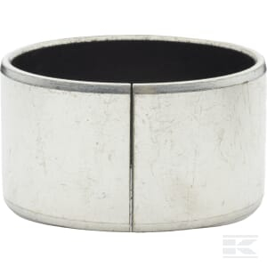 Bucsa coasa Krone 9349020 [2]