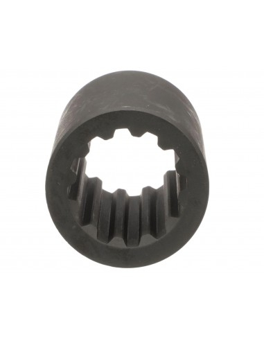 Bucsa cuplare Fiat 4994076 5128676 SF4994076   [2]