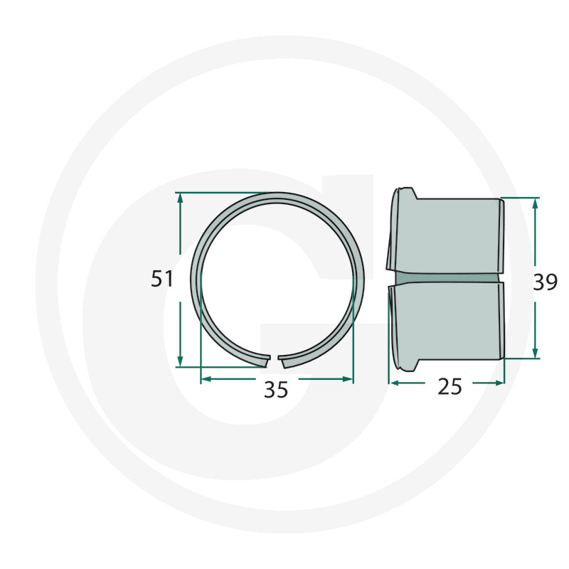 647123507F Bucsa Fella [2]