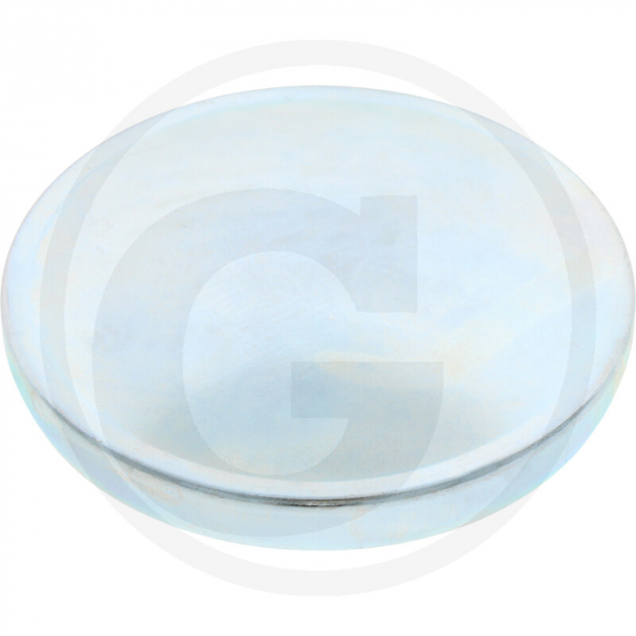 Buson motorina Case IH 38002028 AL34678 3137474R1 80301   [2]