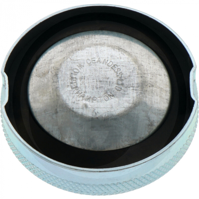 Buson ulei motor Landini 30/85-3 049068 107358 1076845M1 138172 1851753M1 2487845 251082 2696126MI 31811512 46 028.7 460287 49068 70150038 70251082 707 822 R92 707822R91 707822R92 707822R93 9220580001 H707822R93 K902118 MC707822R93 P2487845 PER2487845   [2]