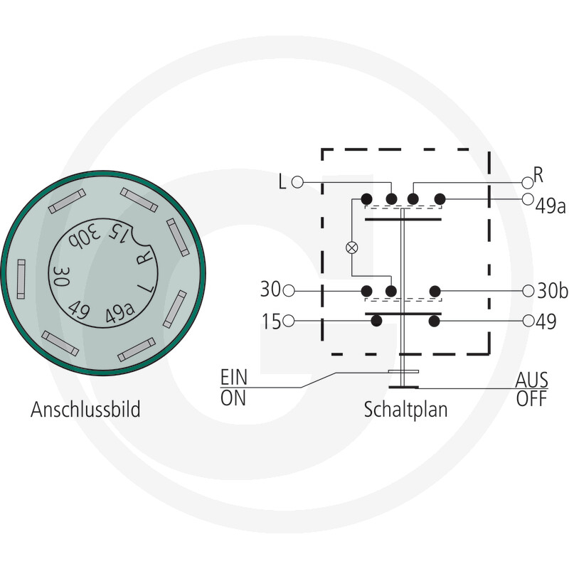 50770490171 Buton comanda avarii [3]
