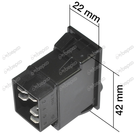 245910C1 Buton lumini IHC [2]