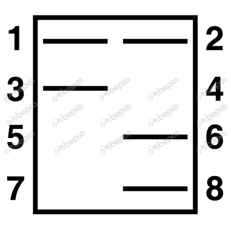 245910C1 Buton lumini IHC [4]