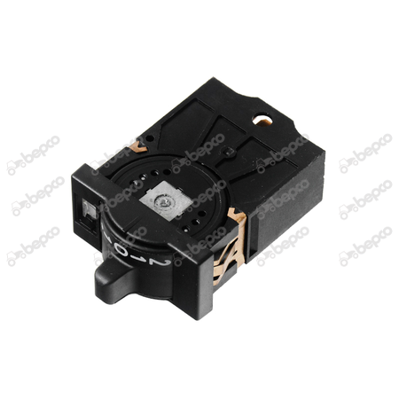 Buton lumini Fendt X830241251000 B37270 321/X830241251000 X830241251000 [4]