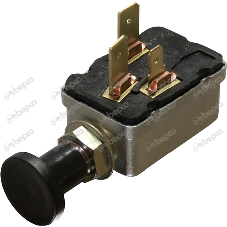 3057998R3 Buton pornire IHC [2]