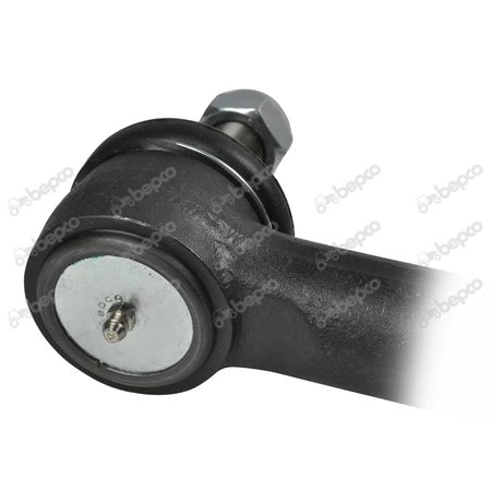 Cap de bara M22 C 24-26 - Case IH 25/495-245 053831R1 11709456 247523A1 [2]