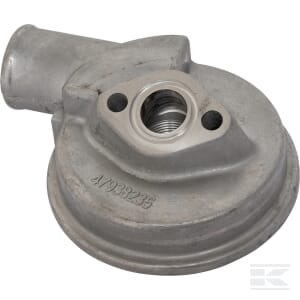 Capac filtru FIAT CNH 47938235 [2]