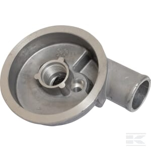 Capac filtru FIAT CNH 47938235 [4]