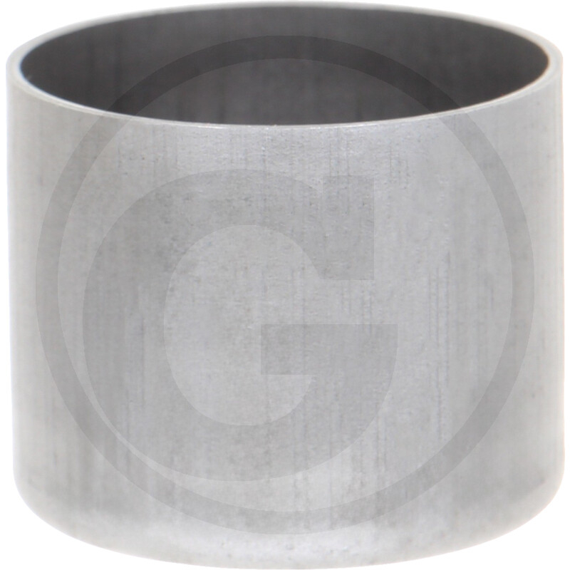 Capac protectie surub frana Case-IH 3402718R1  McCormick|Case-IH [2]