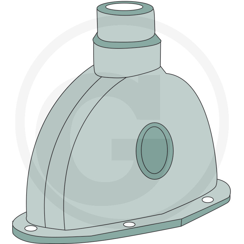 405007125005 Capac robinet [2]