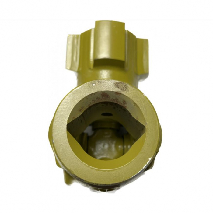 Articulatie cardan presa Claas 977216.01 0008099731 0009772130 000977216 0009772160 977216 977216.0 [2]