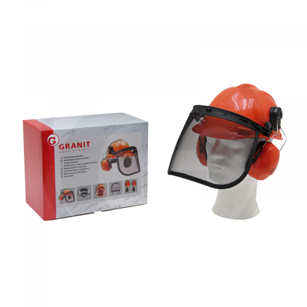 Casca Forestiera 9102348 [2]