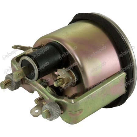 Ceas indicator temperatura - Massey Ferguson  *52 30/174-2 [2]