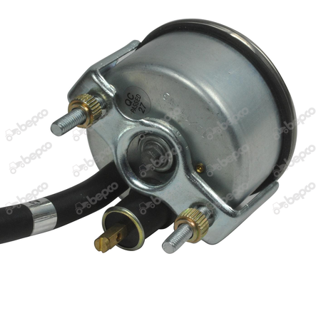 Ceas temperatura - diverse 63/174-50 [3]