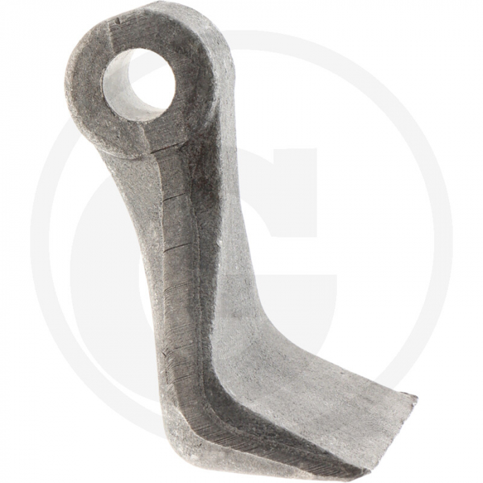 Ciocan *18 11973948   [2]