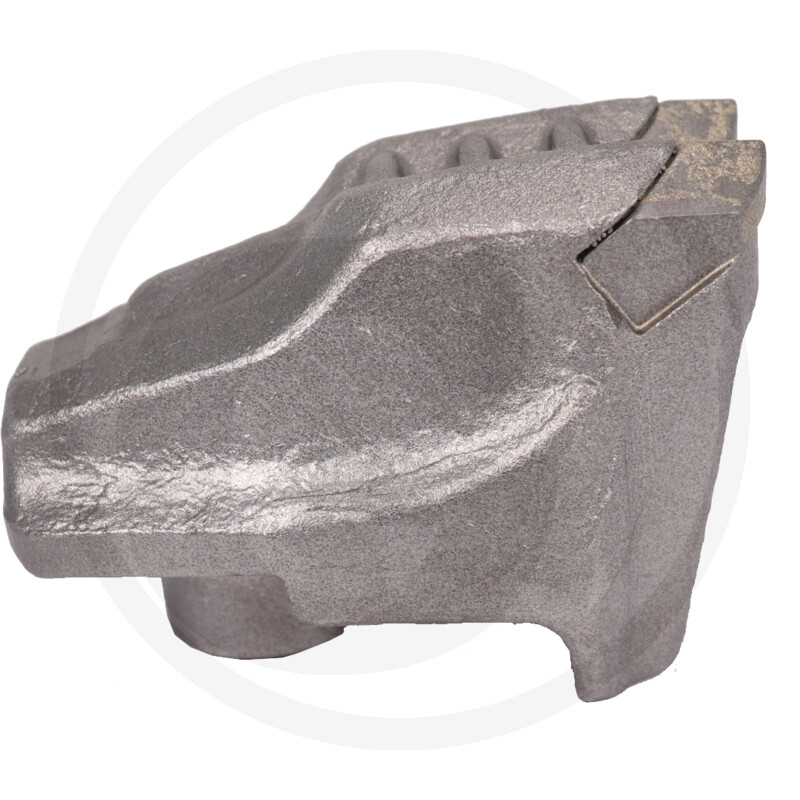 32272005 Ciocan tocator forestier [2]