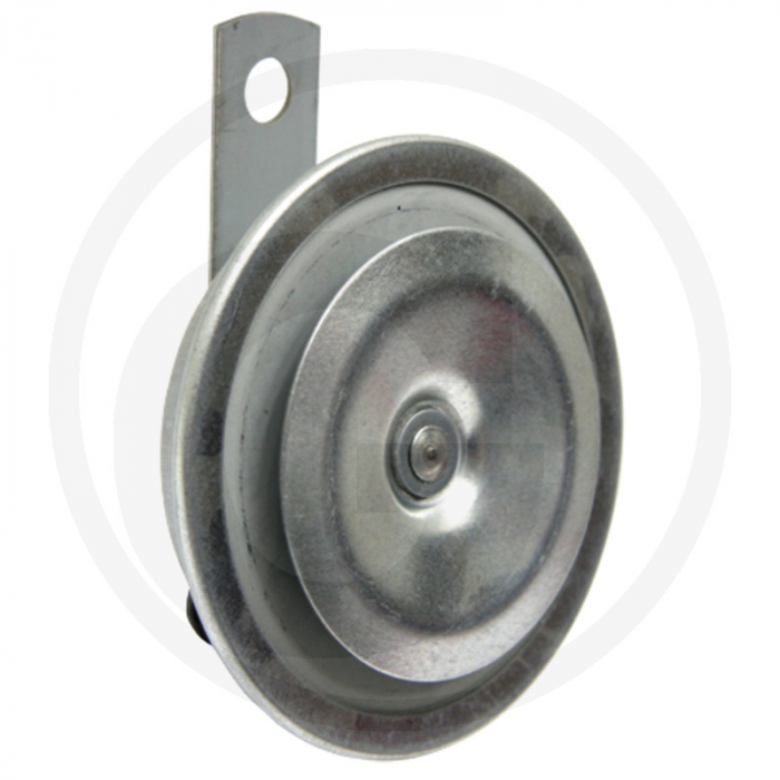 Claxon 12V 160059   [2]