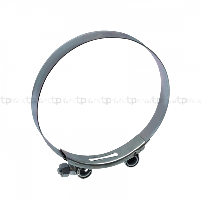 Colier vidanja 162 - 174 mm 4050465028 [2]