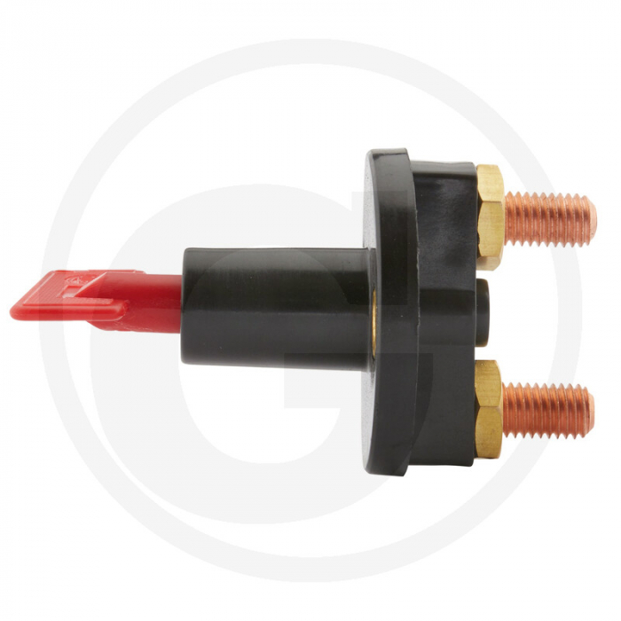 Contact general 4556EK 002843001 6EK002843-001   [2]