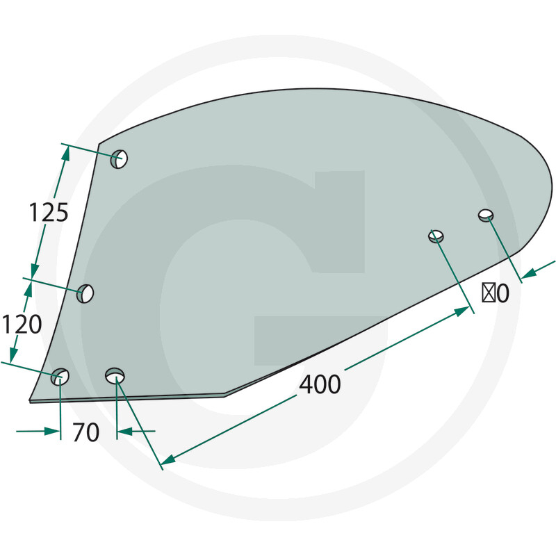 56011 HST-1080 Cormana plug Gassner [2]