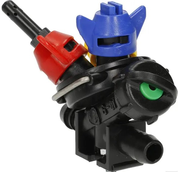 Corp diuza 3 cai 65004036100001   [3]