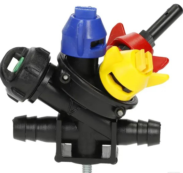 Corp diuza 3 cai 65004036100001   [2]