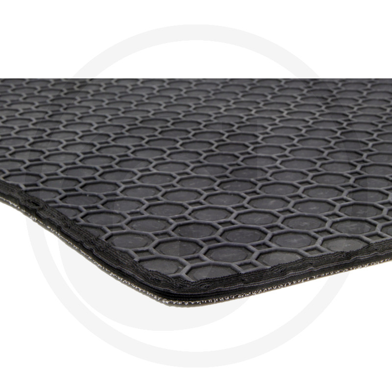 Covor din cauciuc pentru Case-IH 5120/5130/5140/5150  12 6549505244059139509522 [2]