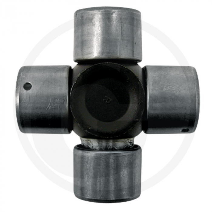 Cruce 27x74 21.00.00 044444 1044444  377377016 [2]